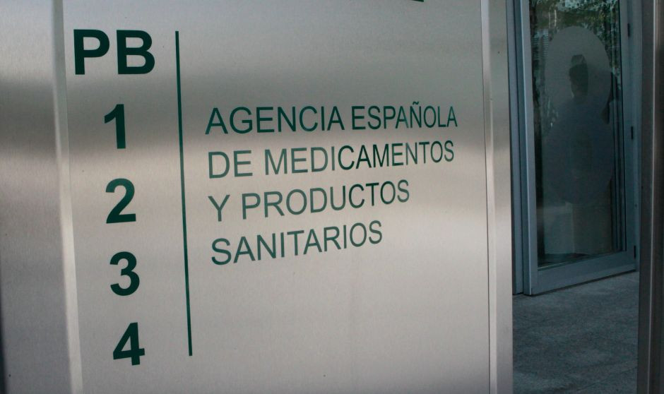 Potencial "transformador" de la IA en terapias génicas personalizadas