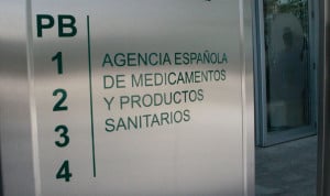 España y Europa ya preparan una IA "transformadora" en terapias génicas