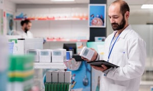 Potencial "transformador" de la IA en terapias génicas personalizadas