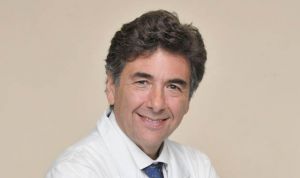 España ya consigue un 77% de supervivencia en cáncer infantil