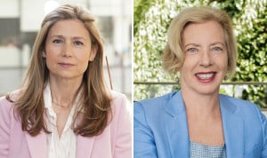 España ya suma laboratorios para el desafío de los ensayos europeos exprés