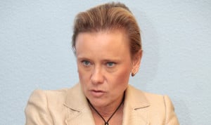 La española Belén Garijo deja Merck Group para ser CEO mundial de Sanofi