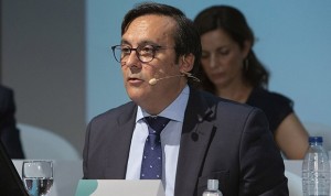 Los españoles aumentan su consumo de antidepresivos en la segunda ola Covid