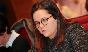 Esquerra dice que en Cortes va a votar 'abstención' a casi todo en sanidad