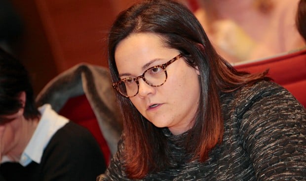 Esquerra dice que en Cortes va a votar 'abstención' a casi todo en sanidad