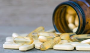 Un estudio habla sobre el alto impacto de la vitamina D en adultos y jóvenes