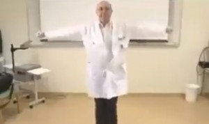 Esta es la manera más divertida para estudiar las diferentes arritmias