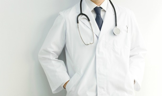 Esta es la profesión sanitaria más pesimista