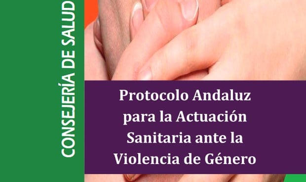 Esta guía enseña al médico a detectar y actuar ante la Violencia de Género