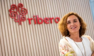 La Memoria de Sostenibilidad 2022 del grupo Ribera destaca su nueva Fundación y el compromiso por el bienestar de sus pacientes y profesionales