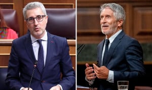 Estado y autonomías enquistan la sanidad penitenciaria por el presupuesto