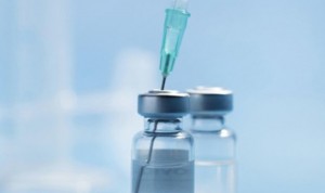 Estados Unidos aprueba la vacuna de Pfizer y BioNTech contra el coronavirus
