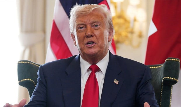 Estados Unidos elimina la universalidad de 6 vacunas en menores