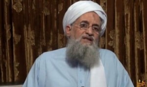 Estados Unidos mata a Ayman al Zawahiri, cirujano y número 2 de Al Qaeda