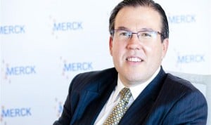 Estados Unidos retira un fármaco de Merck contra la infertilidad