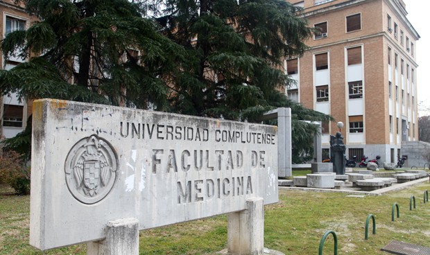Estas son las 10 facultades de Medicina de España con mayor empleabilidad