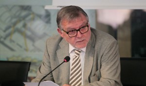 Estas son las 10 peticiones de los colegiados al futuro Gobierno