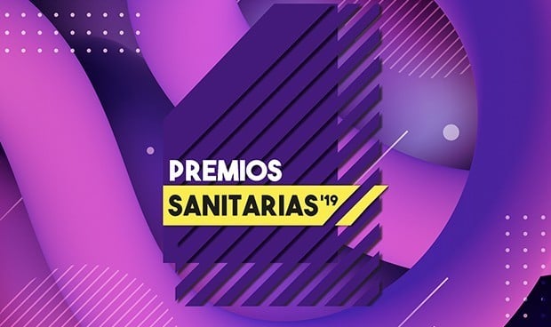 Estas son las 45 mujeres candidatas a los Premios Sanitarias 2019