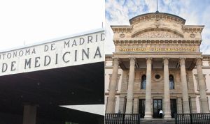 Estas son las dos mejores facultades de Medicina de toda España en 2018