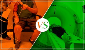 Estas son las especialidades MIR más odiadas antes de la 'batalla final'