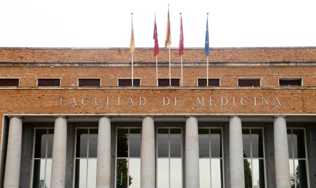 Estas son las facultades de Medicina con mayor rendimiento de España 