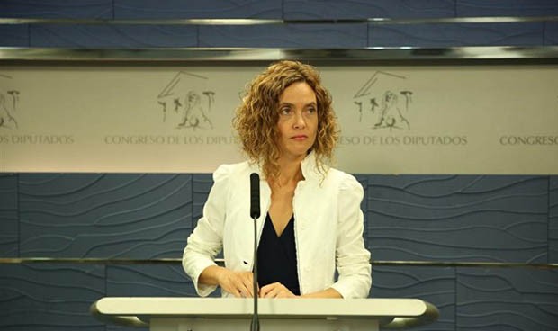 Estas son las plazas de sanidad en la gran oferta de empleo público de 2019