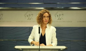 Estas son las plazas de sanidad en la gran oferta de empleo público de 2019