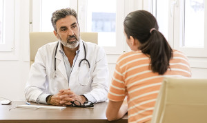 Estas son las tres claves para debatir sobre las bajas médicas