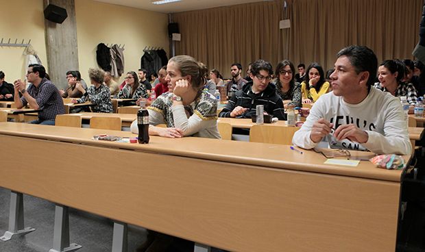 Las cinco universidades donde es más difícil acceder al grado de Medicina