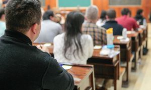 Estas son todas las preguntas y respuestas del examen MIR 2018