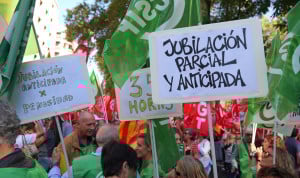 Esta es la opinión de los lectores premium de Redacción Médica sobre los cambios del Estatuto Marco.