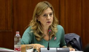 Este es el calendario de las oposiciones andaluzas sanitarias hasta 2020