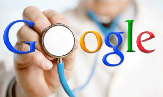 Este es el término sanitario más buscado en Google durante 2016