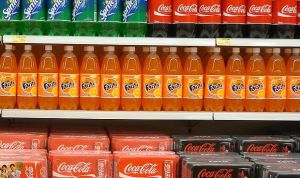 Este lunes entra en vigor la ley catalana que grava las bebidas azucaradas