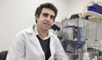 Esteller lidera un estudio sobre caracterización tridimensional del cáncer