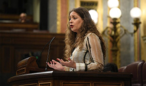 Alberto Núñez Feijóo anuncia cambios en el  Partido Popular. Al detalle en Redacción Médica