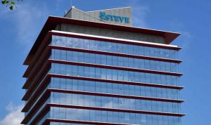 Esteve anuncia una reestructuración de su actividad farmacéutica