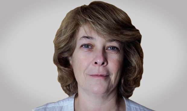 La Paz logra con éxito un trasplante de seis órganos en un niño 