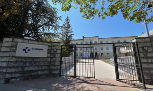 El Gobierno del País Vasco renueva el Comité de Información Farmacoterapéutica