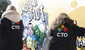 Estima tu número de orden tras el MIR 2026 con la aplicación más fiable 