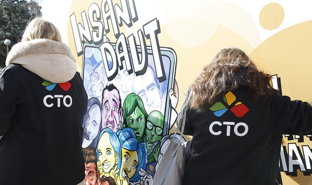 Estima tu número de orden tras el MIR 2026 con la aplicación más "fiable" 