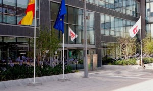 Estos antibióticos cambian sus envases para adaptarse a las pautas clínicas