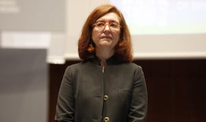 Estos cuarenta farmacéuticos, fichados por el Ministerio de Sanidad