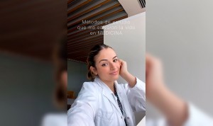 Estos cuatro métodos de estudio te "salvarán la vida" si estudias Medicina