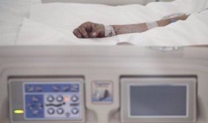 Estos son los 11 expertos que evaluarán los casos de eutanasia en Cataluña