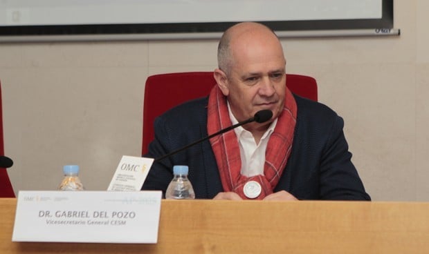 Niko Mihic, Sports Doctors Network