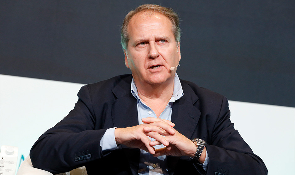 ¿Cuáles presentarán, en cambio, menos incidencia? Comparamos las cifras de 2025 para conocer qué tumores estarán presentes en nuestro país