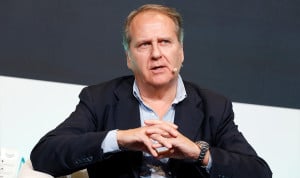 ¿Cuáles presentarán, en cambio, menos incidencia? Comparamos las cifras de 2025 para conocer qué tumores estarán presentes en nuestro país