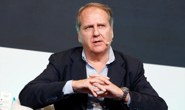 ¿Cuáles presentarán, en cambio, menos incidencia? Comparamos las cifras de 2025 para conocer qué tumores estarán presentes en nuestro país