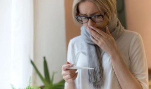 Estos son los grupos poblacionales con mayor riesgo de muerte por Ómicron